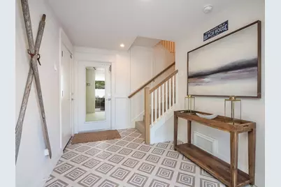 419 Alamanda Road, Anna Maria, FL 34216 - Photo 7