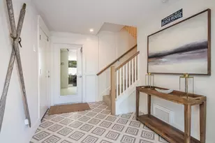 419 Alamanda Rd, Anna Maria, FL 34216 - Photo 7