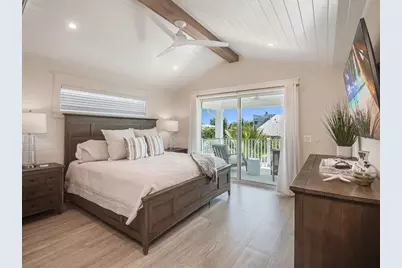 419 Alamanda Road, Anna Maria, FL 34216 - Photo 35