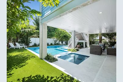 419 Alamanda Road, Anna Maria, FL 34216 - Photo 49