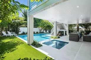 419 Alamanda Rd, Anna Maria, FL 34216 - Photo 49