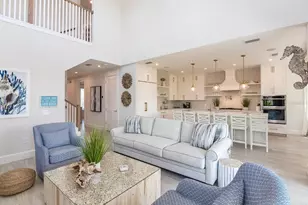 419 Alamanda Rd, Anna Maria, FL 34216 - Photo 13