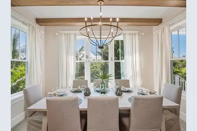 419 Alamanda Road, Anna Maria, FL 34216 - Photo 19