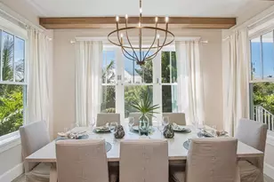 419 Alamanda Rd, Anna Maria, FL 34216 - Photo 19