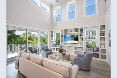 419 Alamanda Road, Anna Maria, FL 34216 - Photo 9