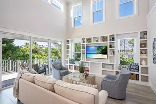 419 Alamanda Rd, Anna Maria, FL 34216 - Photo 9