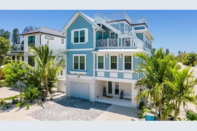 419 Alamanda Road, Anna Maria, FL 34216 - Photo 5