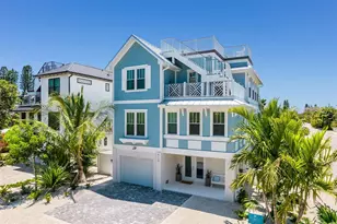 419 Alamanda Rd, Anna Maria, FL 34216 - Photo 5