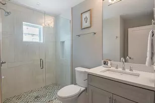 419 Alamanda Rd, Anna Maria, FL 34216 - Photo 41