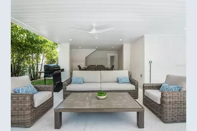 419 Alamanda Road, Anna Maria, FL 34216 - Photo 45