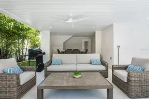 419 Alamanda Rd, Anna Maria, FL 34216 - Photo 45