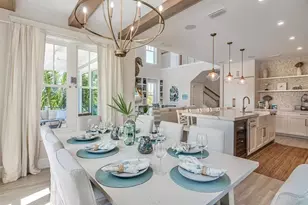 419 Alamanda Rd, Anna Maria, FL 34216 - Photo 21