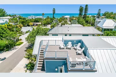 419 Alamanda Road, Anna Maria, FL 34216 - Photo 59