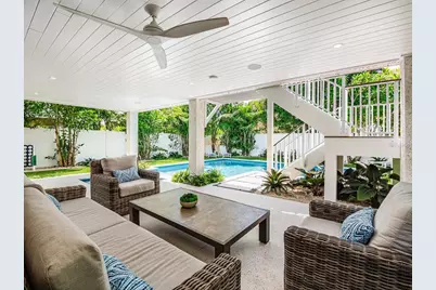 419 Alamanda Road, Anna Maria, FL 34216 - Photo 47