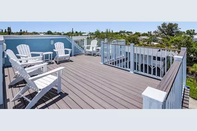 419 Alamanda Road, Anna Maria, FL 34216 - Photo 61