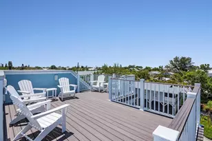 419 Alamanda Rd, Anna Maria, FL 34216 - Photo 61