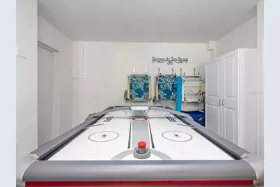 419 Alamanda Road, Anna Maria, FL 34216 - Photo 57