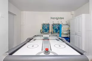 419 Alamanda Rd, Anna Maria, FL 34216 - Photo 57