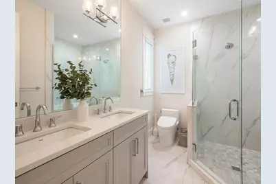 419 Alamanda Road, Anna Maria, FL 34216 - Photo 27