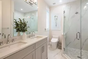 419 Alamanda Rd, Anna Maria, FL 34216 - Photo 27