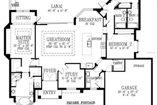 507 Gulf St, Venice, FL 34285 - Photo 21