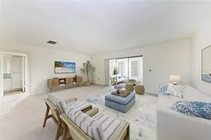 507 Gulf St, Venice, FL 34285 - Photo 3