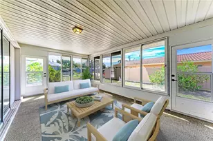 507 Gulf St, Venice, FL 34285 - Photo 11