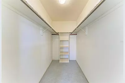 507 Gulf Street, Venice, FL 34285 - Photo 5