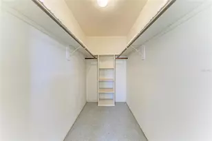 507 Gulf St, Venice, FL 34285 - Photo 5