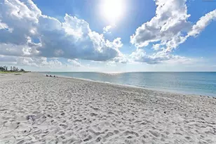 507 Gulf St, Venice, FL 34285 - Photo 19