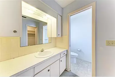 507 Gulf Street, Venice, FL 34285 - Photo 13