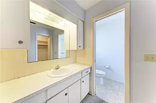 507 Gulf St, Venice, FL 34285 - Photo 13