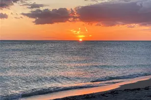 507 Gulf St, Venice, FL 34285 - Photo 27