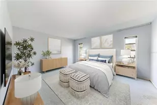 507 Gulf St, Venice, FL 34285 - Photo 11