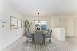 507 Gulf St, Venice, FL 34285 - Photo 7