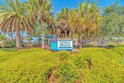 507 Gulf Street, Venice, FL 34285 - Photo 25