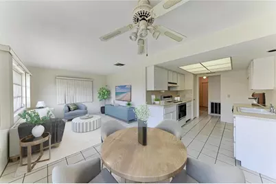 507 Gulf Street, Venice, FL 34285 - Photo 9