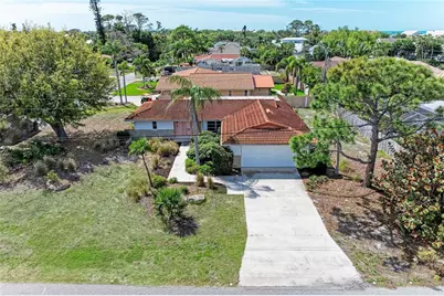 507 Gulf Street, Venice, FL 34285 - Photo 1