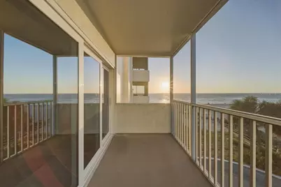 633 Alhambra Road #301, Venice, FL 34285 - Photo 59