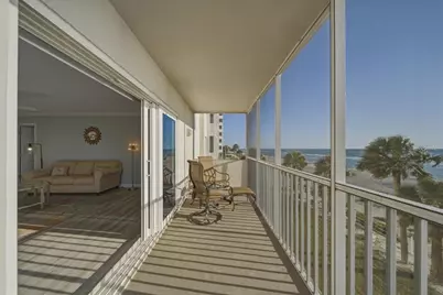 633 Alhambra Road #301, Venice, FL 34285 - Photo 9