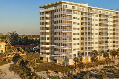 633 Alhambra Road #301, Venice, FL 34285 - Photo 65