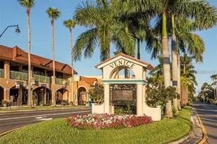 633 Alhambra Rd, Venice, FL 34285 - Photo 75