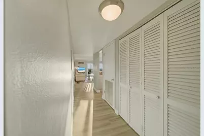633 Alhambra Road #301, Venice, FL 34285 - Photo 17