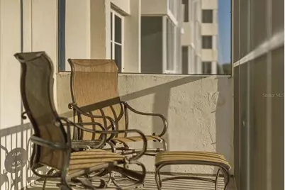 633 Alhambra Road #301, Venice, FL 34285 - Photo 31