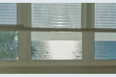 633 Alhambra Road #301, Venice, FL 34285 - Photo 33