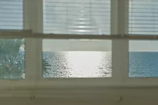 633 Alhambra Rd, Venice, FL 34285 - Photo 33