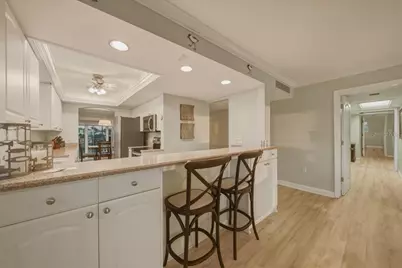 633 Alhambra Road #301, Venice, FL 34285 - Photo 13