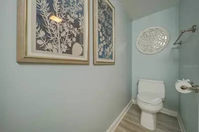 633 Alhambra Road #301, Venice, FL 34285 - Photo 47
