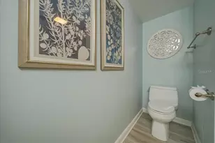 633 Alhambra Rd, Venice, FL 34285 - Photo 47