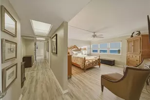 633 Alhambra Rd, Venice, FL 34285 - Photo 39